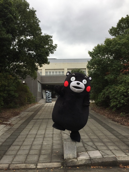 和歌山大学　 (35).JPG